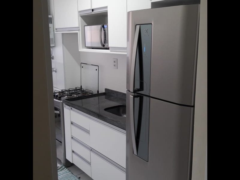 Apartamento à venda Vila Guedes com 52m² e 2 quartos por R$ 350.000 - 951302828-whatsapp-image-2019-04-05-at-14.jpeg