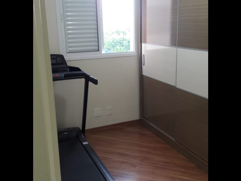 Apartamento à venda Vila Guedes com 52m² e 2 quartos por R$ 350.000 - 961122631-whatsapp-image-2019-04-05-at-14.jpeg