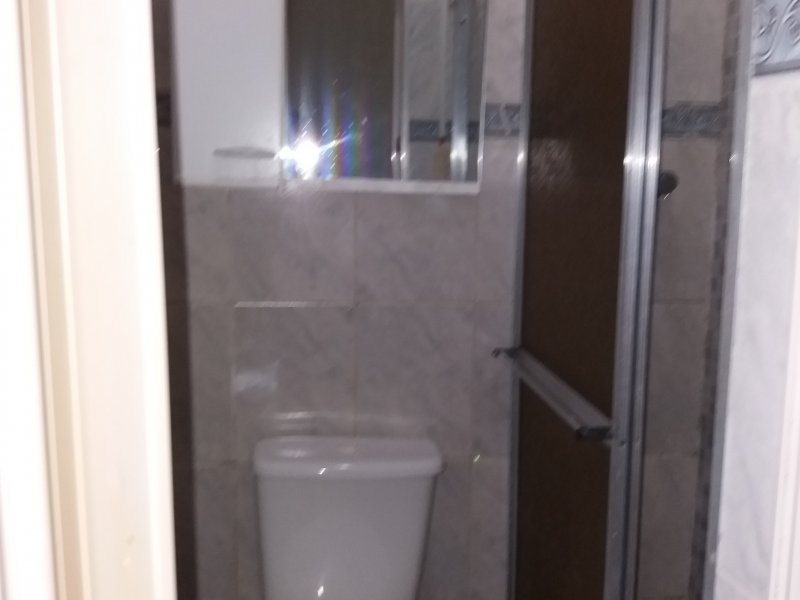 imóvel com 25m² - Pitangueiras - Guarujá