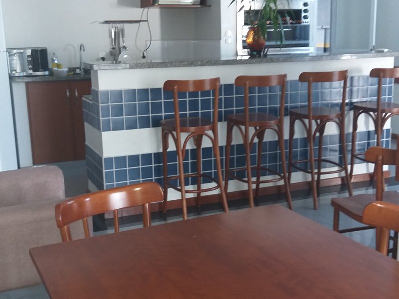 Apartamento à venda Anita Garibaldi com 91m² e 3 quartos por R$ 460.000 - 1019141326-20220322-145233.jpg