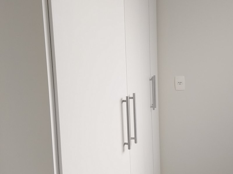 Apartamento à venda Anita Garibaldi com 91m² e 3 quartos por R$ 460.000 - 1202091109-20220322-151523.jpg
