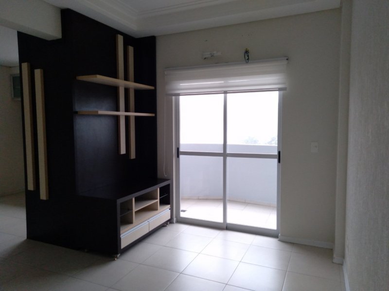 Apartamento à venda Anita Garibaldi com 91m² e 3 quartos por R$ 460.000 - 1402341806-whatsapp-image-2020-10-16-at-14.jpeg