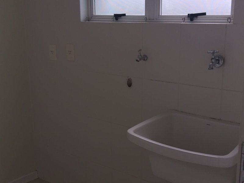 Apartamento à venda Anita Garibaldi com 91m² e 3 quartos por R$ 460.000 - 1497250517-20220322-151529.jpg