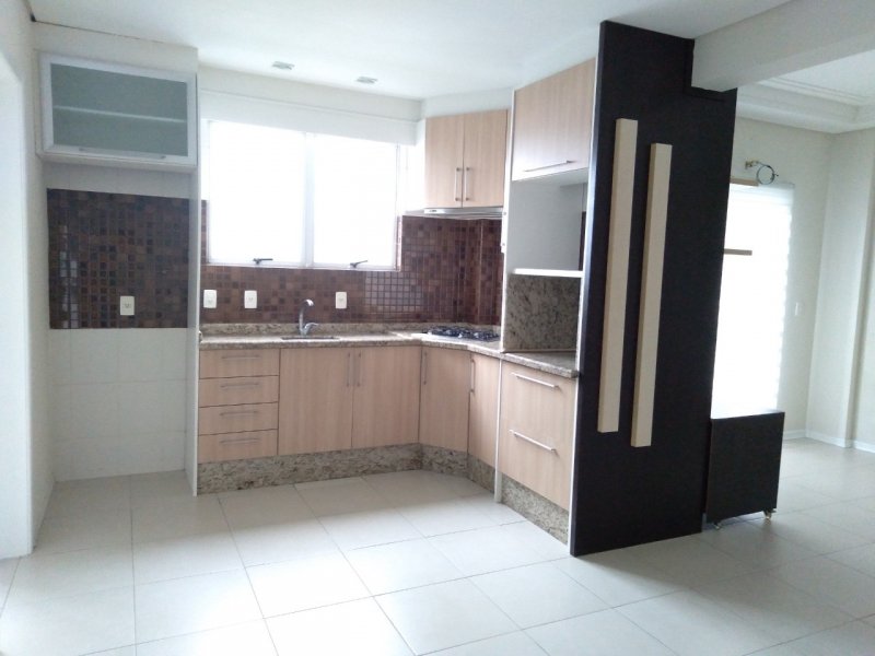 Apartamento à venda Anita Garibaldi com 91m² e 3 quartos por R$ 460.000 - 1537761702-whatsapp-image-2020-10-16-at-14.jpeg