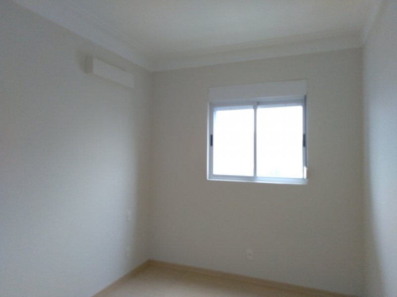 Apartamento à venda Anita Garibaldi com 91m² e 3 quartos por R$ 460.000 - 1589813535-whatsapp-image-2020-10-16-at-14.jpeg