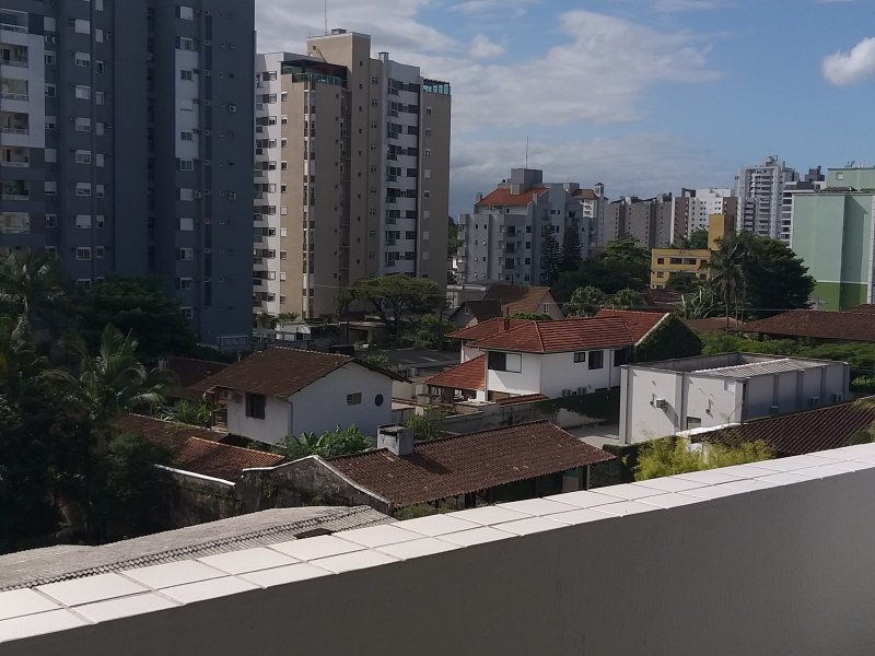 Apartamento à venda Anita Garibaldi com 91m² e 3 quartos por R$ 460.000 - 17315614-20220322-150540.jpg