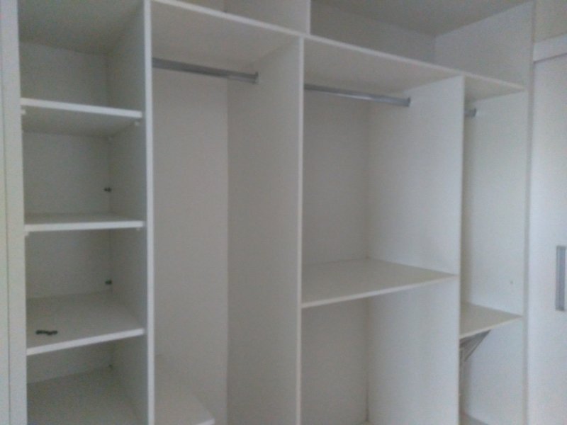Apartamento à venda Anita Garibaldi com 91m² e 3 quartos por R$ 460.000 - 1764506954-whatsapp-image-2020-10-16-at-14.jpeg