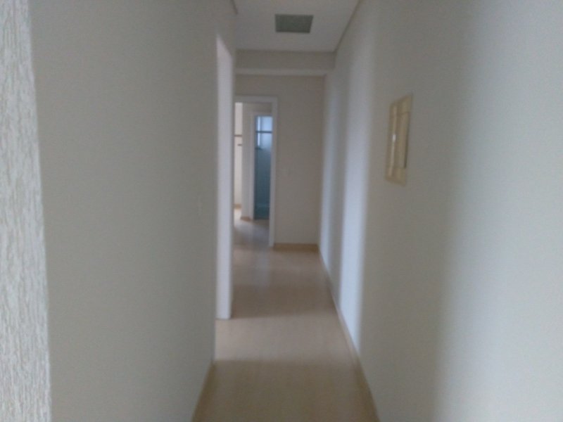 Apartamento à venda Anita Garibaldi com 91m² e 3 quartos por R$ 460.000 - 1913208898-whatsapp-image-2020-10-16-at-14.jpeg