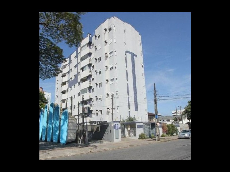 Apartamento à venda Anita Garibaldi com 91m² e 3 quartos por R$ 460.000 - 1984452514-apto-joi.jpg