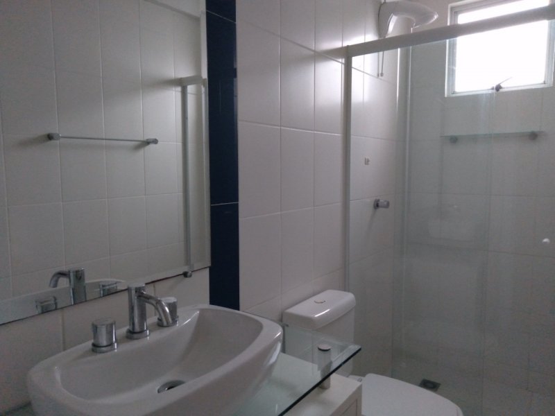 Apartamento à venda Anita Garibaldi com 91m² e 3 quartos por R$ 460.000 - 329564566-whatsapp-image-2020-10-16-at-14.jpeg