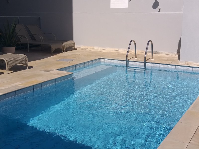 Apartamento à venda Anita Garibaldi com 91m² e 3 quartos por R$ 460.000 - 33065558-20220322-145332.jpg
