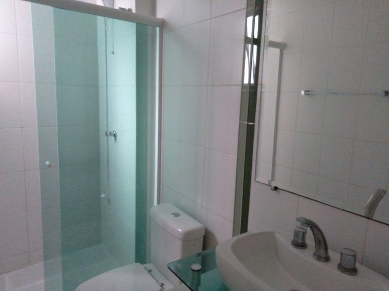 Apartamento à venda Anita Garibaldi com 91m² e 3 quartos por R$ 460.000 - 768338656-whatsapp-image-2020-10-16-at-14.jpeg