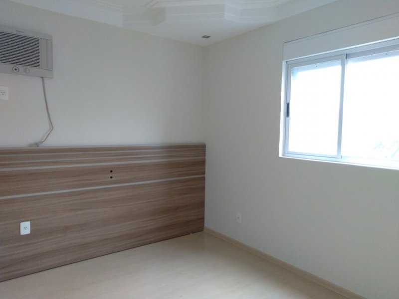 Apartamento à venda Anita Garibaldi com 91m² e 3 quartos por R$ 460.000 - 783615359-whatsapp-image-2020-10-16-at-14.jpeg