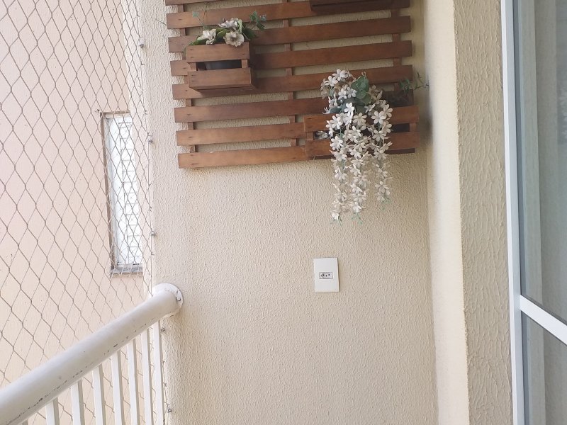 Apartamento à venda São Pedro com 54m² e 2 quartos por R$ 300.000 - 1153310157-20190424-150341.jpg