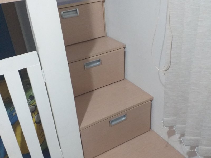 Apartamento à venda São Pedro com 54m² e 2 quartos por R$ 300.000 - 1177049819-20190424-145559.jpg