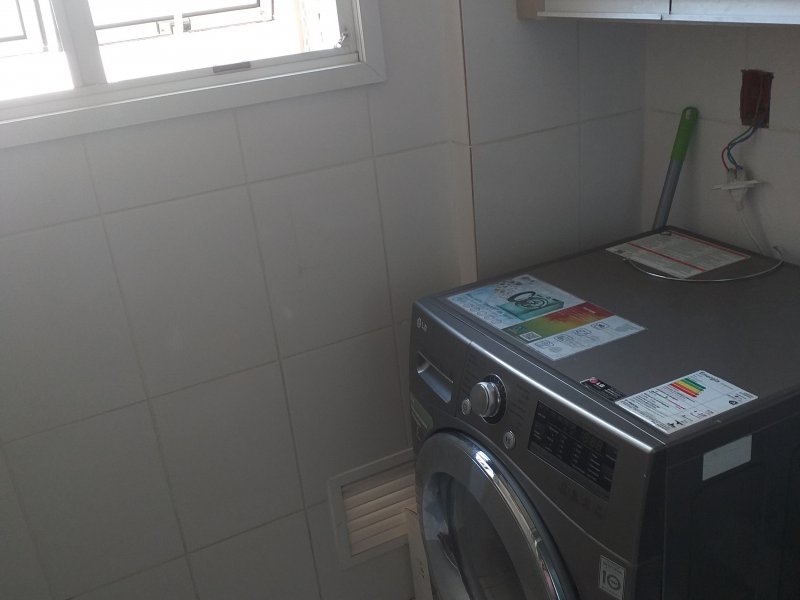 Apartamento à venda São Pedro com 54m² e 2 quartos por R$ 300.000 - 1191577456-20190424-151406.jpg