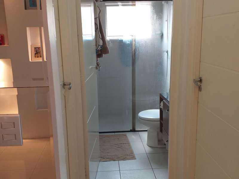 Apartamento à venda São Pedro com 54m² e 2 quartos por R$ 300.000 - 1344419296-20190424-121817.jpg