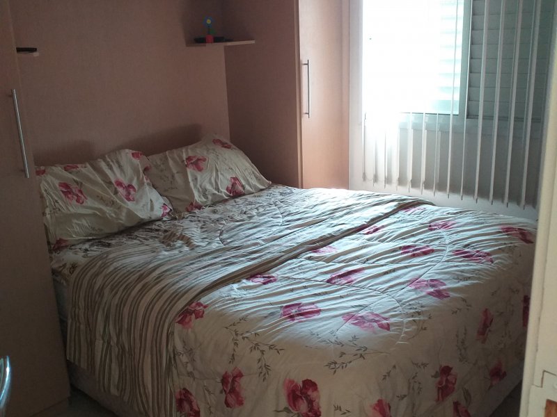 Apartamento à venda São Pedro com 54m² e 2 quartos por R$ 300.000 - 140456070-20190424-121240.jpg