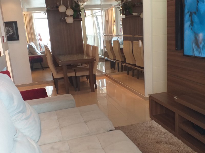 Apartamento à venda São Pedro com 54m² e 2 quartos por R$ 300.000 - 1422275248-20190424-113533.jpg