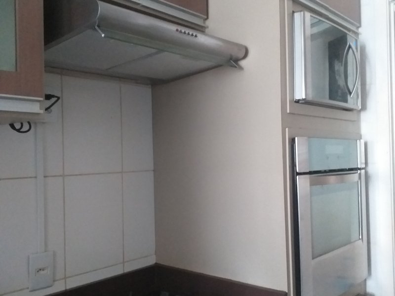 Apartamento à venda São Pedro com 54m² e 2 quartos por R$ 300.000 - 1534317081-20190424-151920.jpg