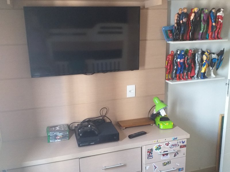 Apartamento à venda São Pedro com 54m² e 2 quartos por R$ 300.000 - 1554073265-20190424-145248.jpg
