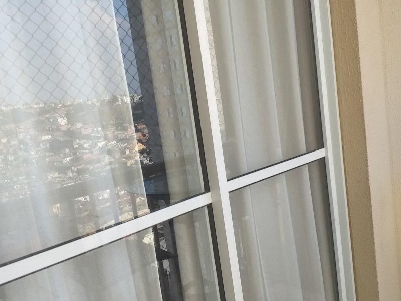 Apartamento à venda São Pedro com 54m² e 2 quartos por R$ 300.000 - 1612543-20190424-150350.jpg