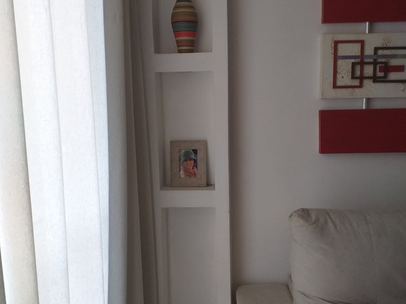 Apartamento à venda São Pedro com 54m² e 2 quartos por R$ 300.000 - 161971330-20190424-112954.jpg
