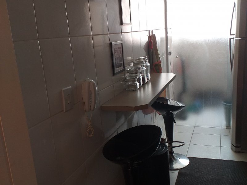 Apartamento à venda São Pedro com 54m² e 2 quartos por R$ 300.000 - 1638263001-20190424-110900.jpg