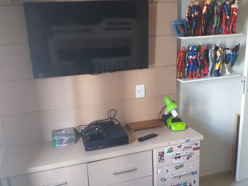 Apartamento à venda São Pedro com 54m² e 2 quartos por R$ 300.000 - 1690506413-20190424-145211.jpg