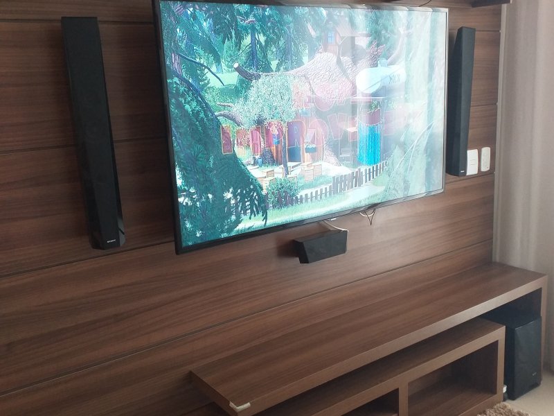 Apartamento à venda São Pedro com 54m² e 2 quartos por R$ 300.000 - 1756338430-20190424-112333.jpg