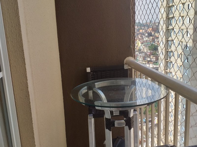 Apartamento à venda São Pedro com 54m² e 2 quartos por R$ 300.000 - 1836264592-20190424-150432.jpg