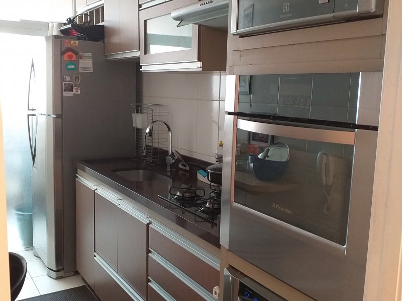 Apartamento à venda São Pedro com 54m² e 2 quartos por R$ 300.000 - 1912592738-20190424-110839.jpg