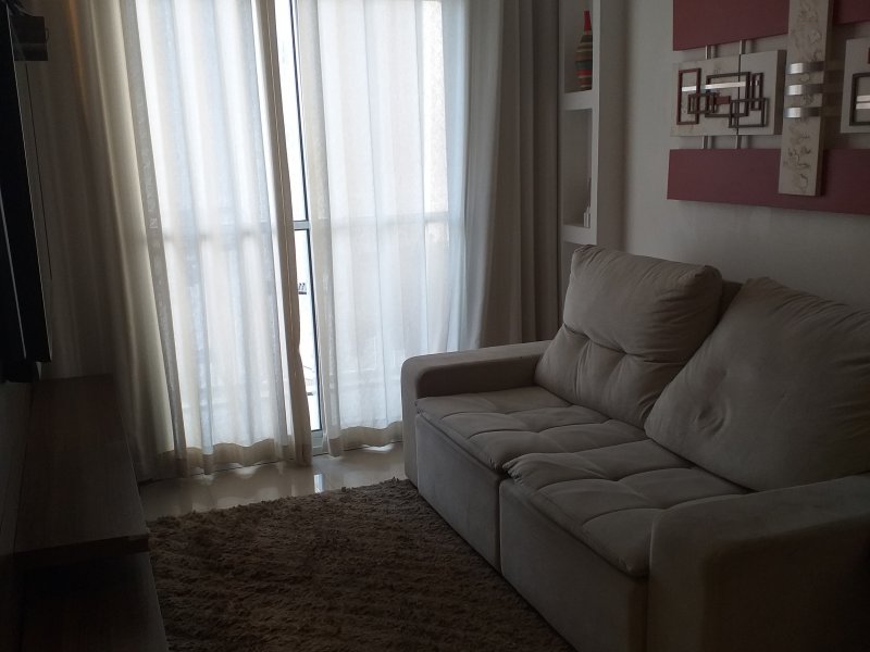 Apartamento à venda São Pedro com 54m² e 2 quartos por R$ 300.000 - 19160317-20190424-112320.jpg