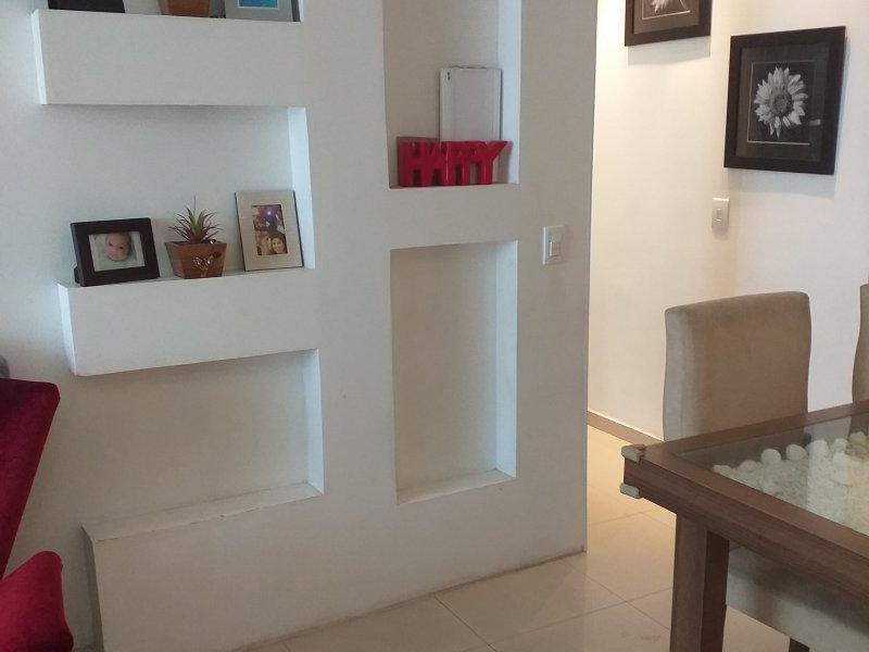 Apartamento à venda São Pedro com 54m² e 2 quartos por R$ 300.000 - 1932428995-20190424-111545.jpg
