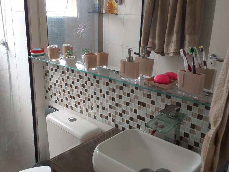 Apartamento à venda São Pedro com 54m² e 2 quartos por R$ 300.000 - 1948676979-20190424-123046.jpg