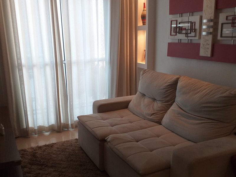 Apartamento à venda São Pedro com 54m² e 2 quartos por R$ 300.000 - 1963802433-20190424-113409.jpg