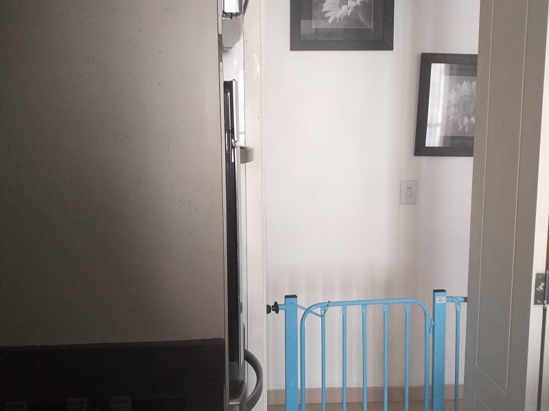 Apartamento à venda São Pedro com 54m² e 2 quartos por R$ 300.000 - 2022812907-20190424-152001.jpg