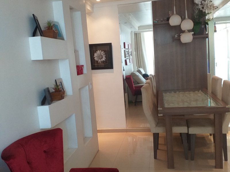 Apartamento à venda São Pedro com 54m² e 2 quartos por R$ 300.000 - 2122329339-20190424-112416.jpg