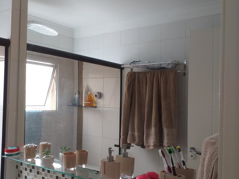 Apartamento à venda São Pedro com 54m² e 2 quartos por R$ 300.000 - 2145738129-20190424-123044.jpg