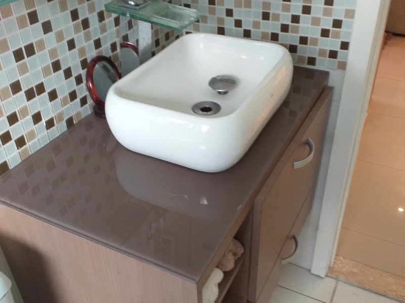Apartamento à venda São Pedro com 54m² e 2 quartos por R$ 300.000 - 2147142861-20190424-122141.jpg