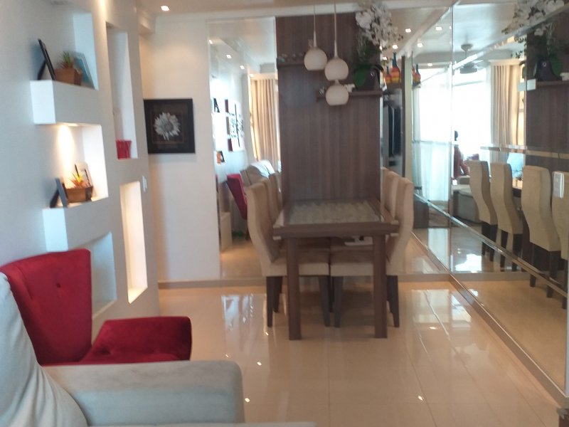 Apartamento à venda São Pedro com 54m² e 2 quartos por R$ 300.000 - 261827500-20190424-113546.jpg