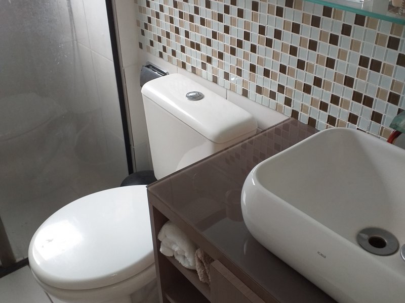 Apartamento à venda São Pedro com 54m² e 2 quartos por R$ 300.000 - 399913246-20190424-122148.jpg