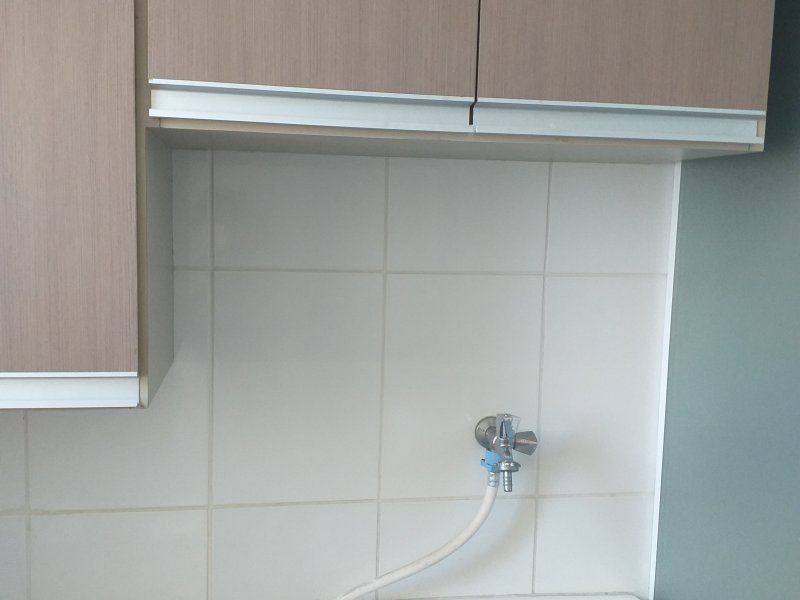 Apartamento à venda São Pedro com 54m² e 2 quartos por R$ 300.000 - 419285012-20190424-151436.jpg