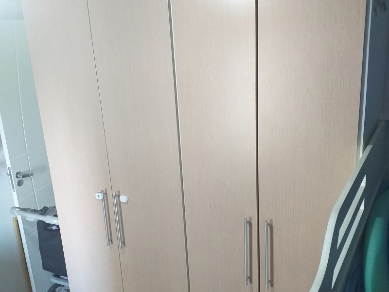 Apartamento à venda São Pedro com 54m² e 2 quartos por R$ 300.000 - 423894464-20190424-145549.jpg