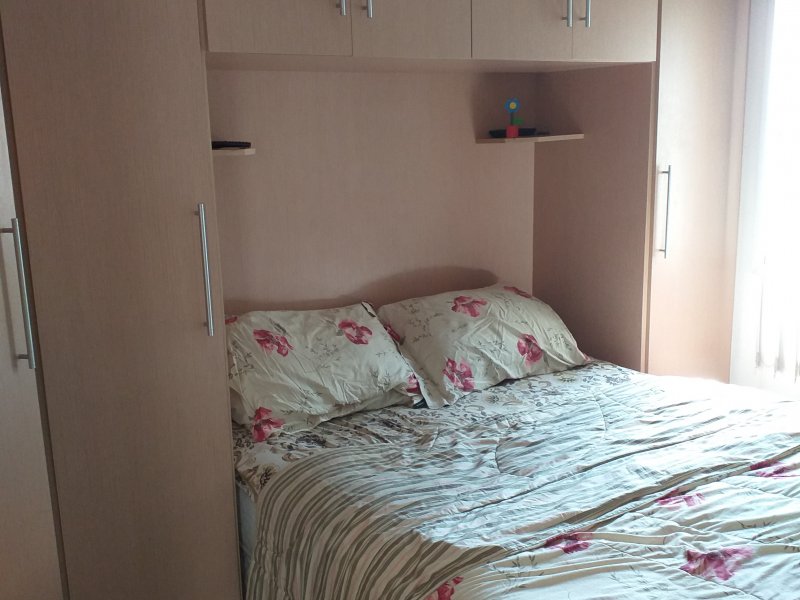 Apartamento à venda São Pedro com 54m² e 2 quartos por R$ 300.000 - 536855243-20190424-121014.jpg