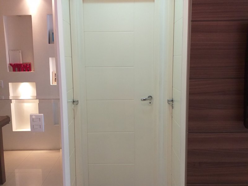 Apartamento à venda São Pedro com 54m² e 2 quartos por R$ 300.000 - 600447683-20190424-121720.jpg