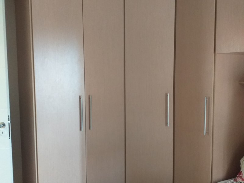 Apartamento à venda São Pedro com 54m² e 2 quartos por R$ 300.000 - 664378002-20190424-121043.jpg