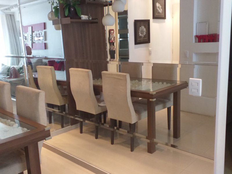 Apartamento à venda São Pedro com 54m² e 2 quartos por R$ 300.000 - 698460759-20190424-111538.jpg
