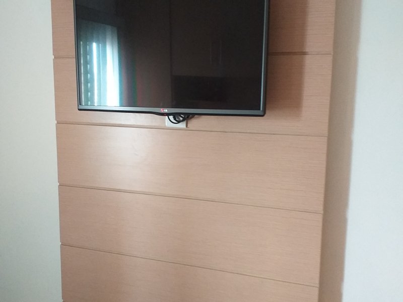 Apartamento à venda São Pedro com 54m² e 2 quartos por R$ 300.000 - 7618684-20190424-121054.jpg