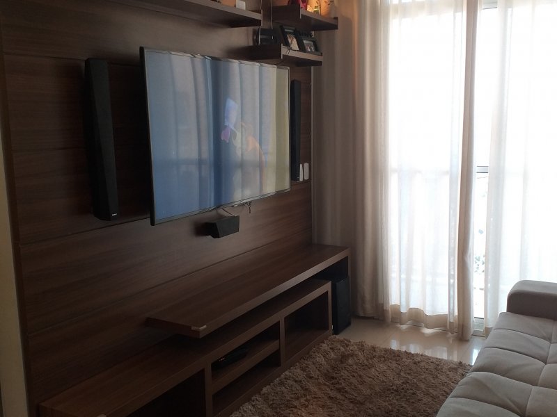 Apartamento à venda São Pedro com 54m² e 2 quartos por R$ 300.000 - 995674153-20190424-112327.jpg